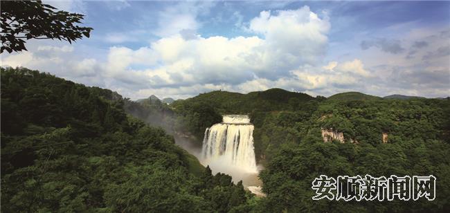 生态黄果树之美.jpg