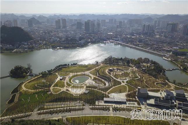 虹山水库 卢维 摄 (3).jpg
