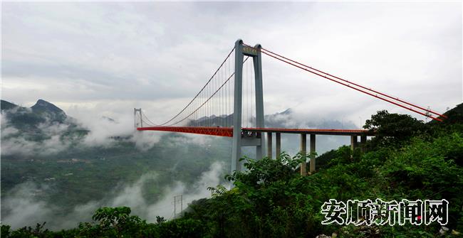 坝陵河大桥.jpg