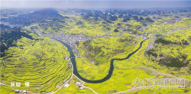 九溪全景.jpg