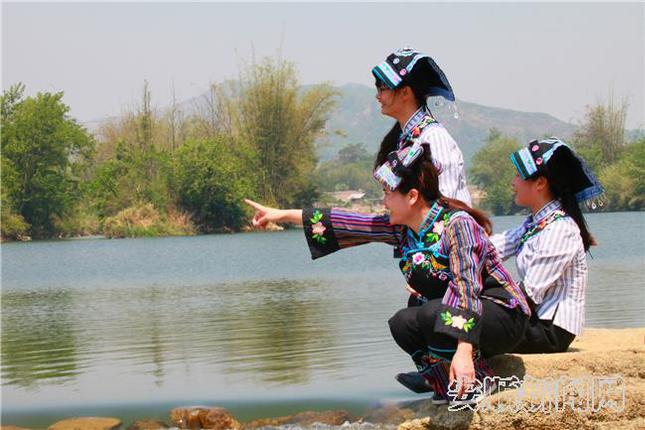 关岭木城河.jpg