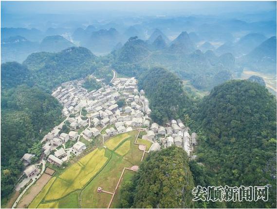 高荡景区.jpg