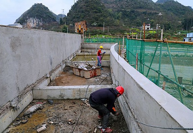 关岭小兴哨幼儿园项目建设.jpg