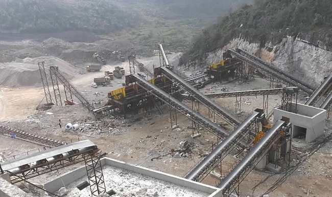 安顺顺鑫砂石建材有限责任公司投资建设的年产30万方砂石项目.jpeg
