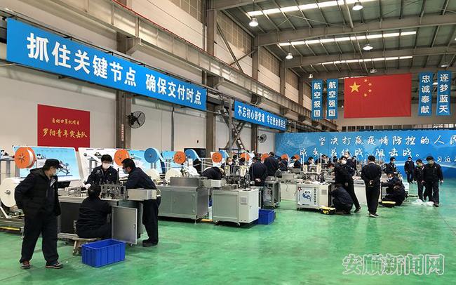CE9C7285-6A08-432A-A932-009542EA11AB_IMAGE_0_LOW_0.jpg