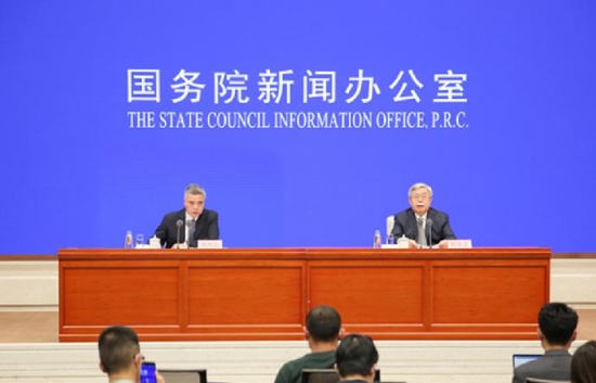 CshKQV7CTw-ABy3QAAB-NKvXVQ8138.jpg