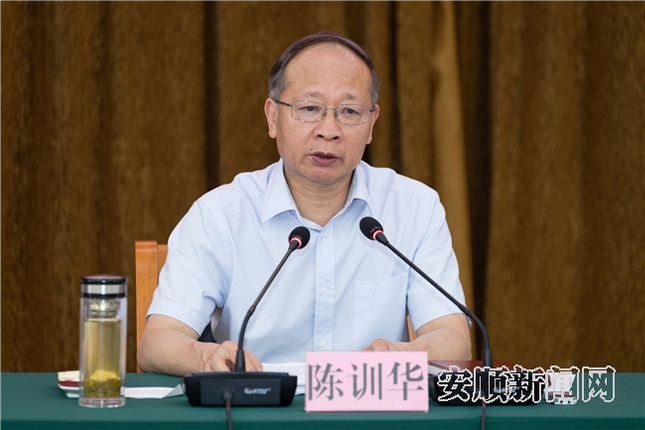 AF8D3D30-54A7-43D2-8AC0-7A39CF7E0BBE_IMAGE_6_LOW_0