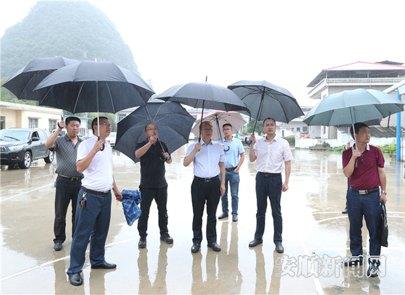 75F05284-B771-44BD-9743-B05C6B1708C6_IMAGE_0_LOW_0