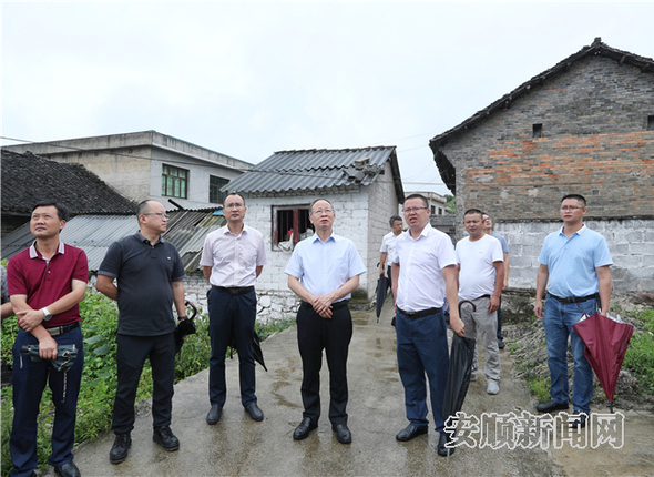 微信图片_20200721210702