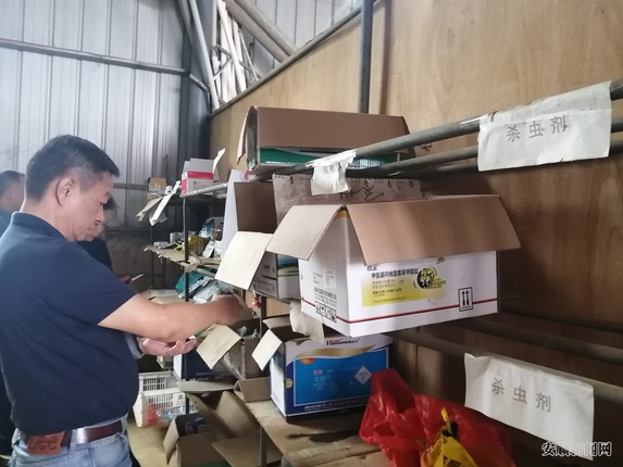 mobileText_IMAGE_24260