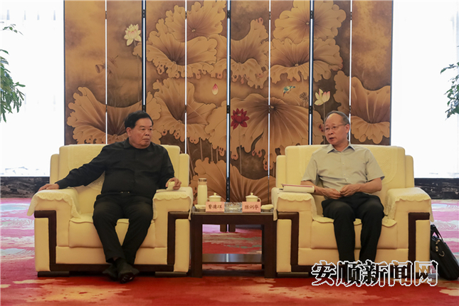 B1E7FBC9-01CD-4510-AB39-E3414668C9B0_IMAGE_1_LOW_0