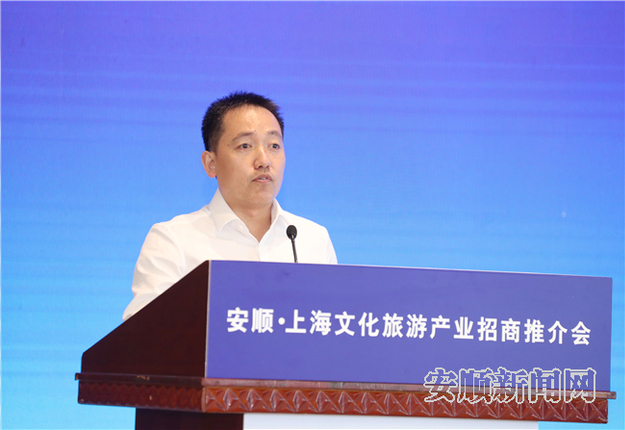 微信图片_20200818153549_副本