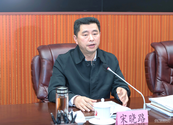 06F049E0-2849-4DBD-B445-7C19BCDD38E5_IMAGE_2_LOW_0 06F049E0-2849-4DBD-B445-7C19BCDD38E5_IMAGE_2_LOW_0