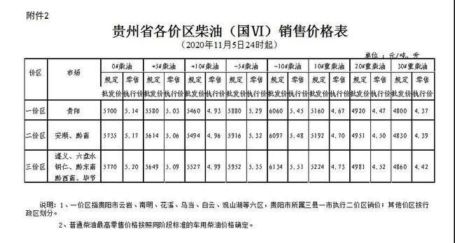 微信图片_20201106152839