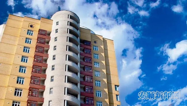 微信图片_20201222175317