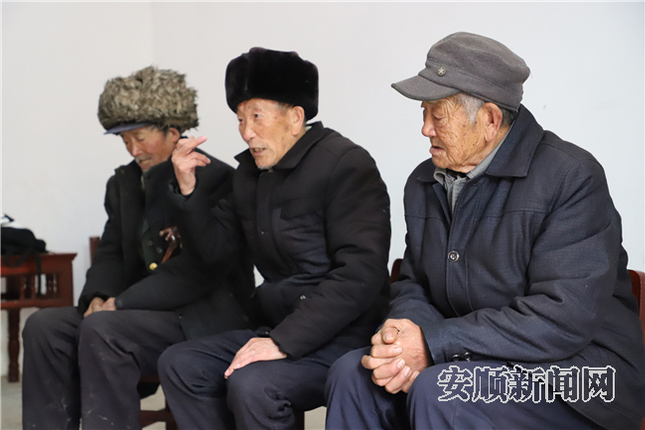 09BA26CF-A213-49F8-8AC5-535F98184B85_IMAGE_1_LOW_0