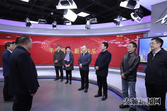 E0A35CAA-9096-4CF3-9413-FB053AFCCFFF_IMAGE_3