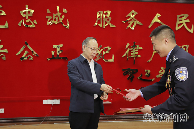 E0A35CAA-9096-4CF3-9413-FB053AFCCFFF_IMAGE_1