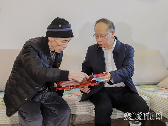 E0A35CAA-9096-4CF3-9413-FB053AFCCFFF_IMAGE_2