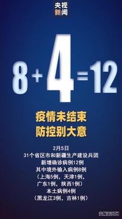 微信图片_20210206205536