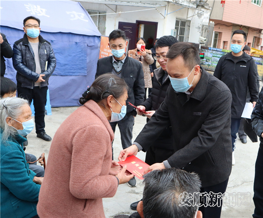 3413C0A9-E09A-42AF-A053-74B9BE14AE14_IMAGE_4_LOW_0