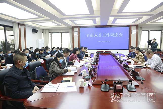 2BA76B42-846C-4D43-90A4-F0DF7199182F_IMAGE_0_LOW_0