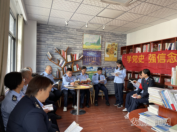 QQ图片20210528162926