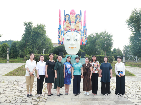 微信图片_20210716091331