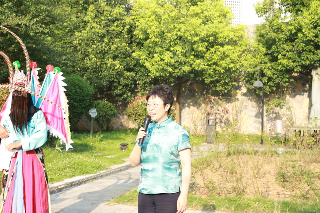 20210715000810_97092