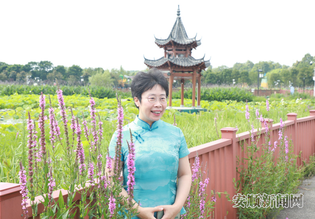 20210715000834_85396