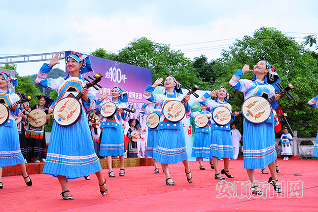 CB848856-030C-4D9F-A556-0CF637C7CC81_IMAGE_9