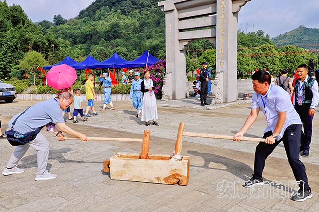 CB848856-030C-4D9F-A556-0CF637C7CC81_IMAGE_4