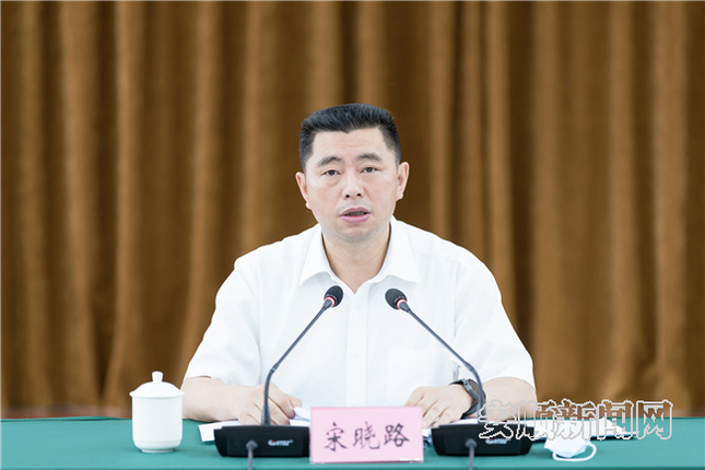 党组1