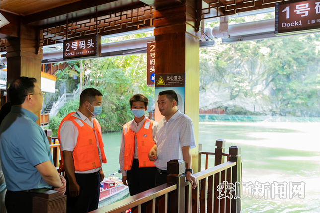 6C216B5F-C27C-47C7-8AD0-A9BC0898BC38_IMAGE_1_LOW_0