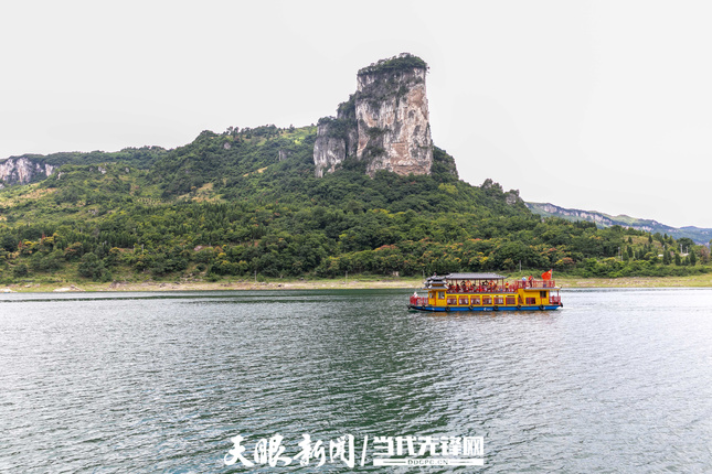 W020210930502638200280_副本.jpg