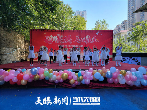 W020211002426177913749_副本.jpg