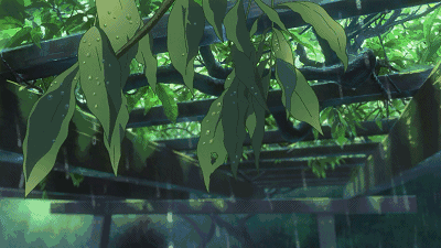 7.gif