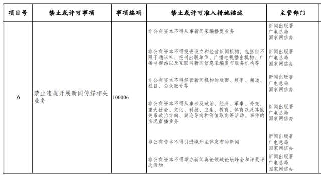 微信图片_20211008230840.png