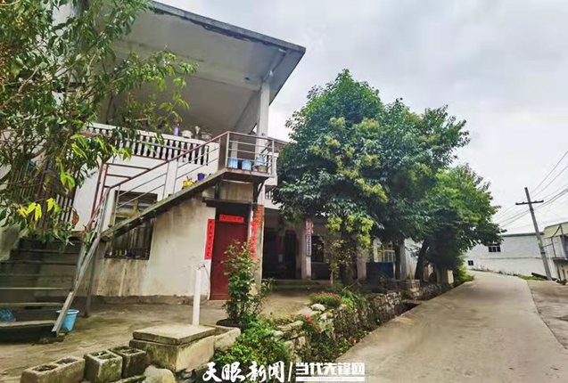 换2.jpg