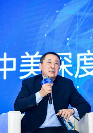 微信图片_20211015142120.jpg