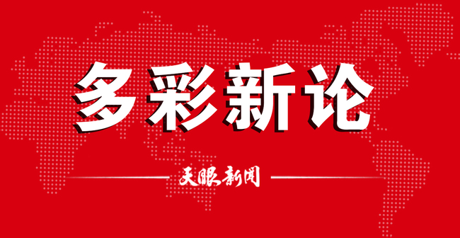 头图.jpg