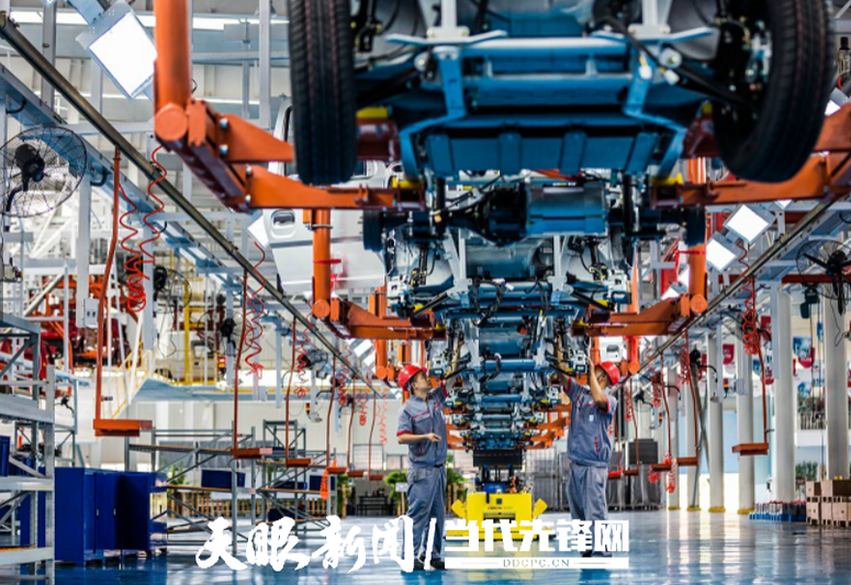 微信截图_20201227161104.png