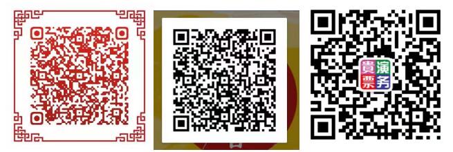 QQ截图20220130165952.jpg