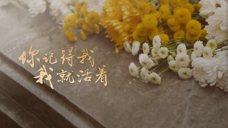 微信图片_20220407130520.png