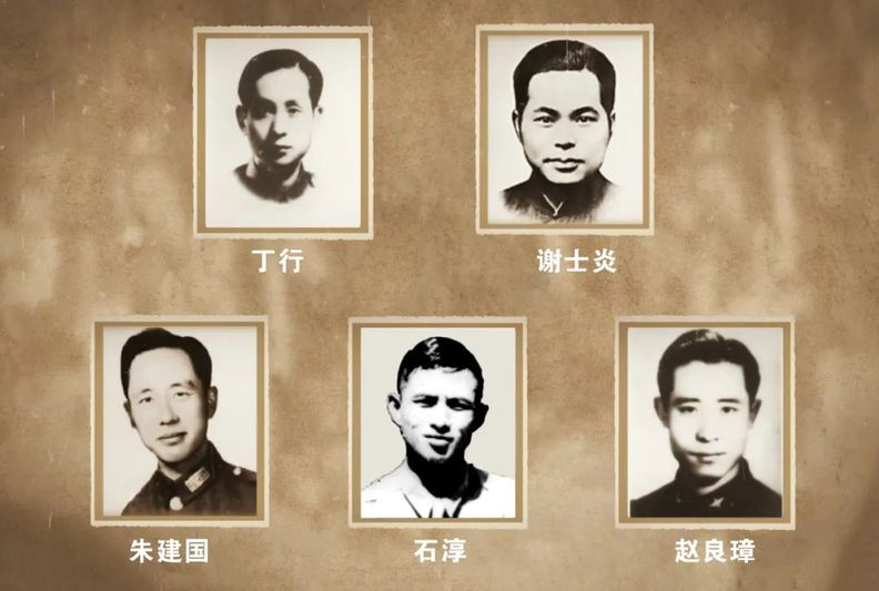 微信图片_20220407130532.jpg