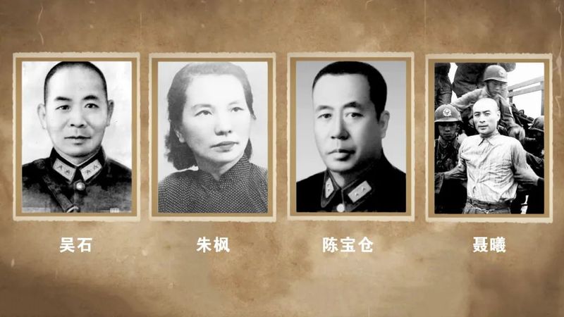 微信图片_20220407130535.jpg