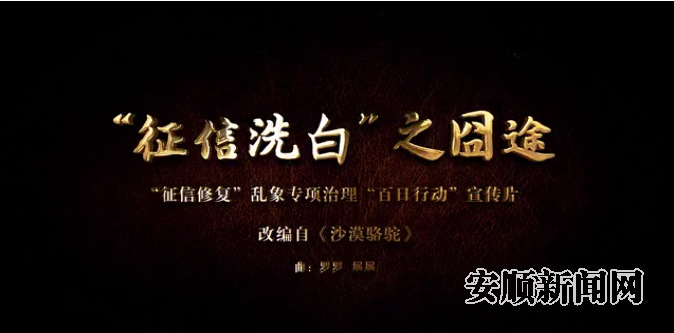 微信截图_20220516221051