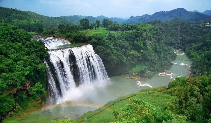 1653303195178339.jpg 微信图片_20220523185238.jpg