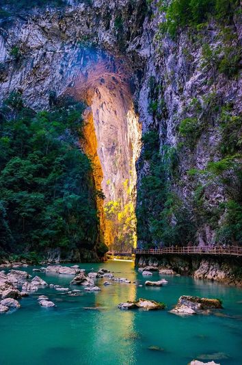 1653303207384077.jpg 微信图片_20220523185245.jpg