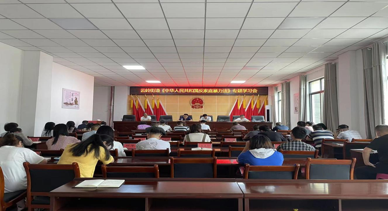 12829484-6f47-4789-90f9-45eadde2b567_IMAGE_2.png 12829484-6f47-4789-90f9-45eadde2b567_IMAGE_2.png.png